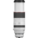 Canon RF 100-500mm F4.5-7.1 L IS USM Lens