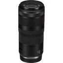 Canon RF 100-400mm F5.6-8 IS USM Lens