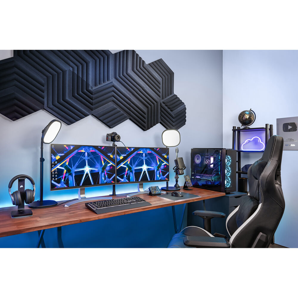 Elgato Wave Panels Ext. Set. B