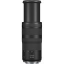 Canon RF 100-400mm F5.6-8 IS USM Lens