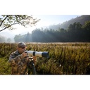Canon RF 200-800mm F6.3-9 IS USM Lens