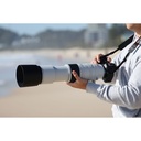 Canon RF 200-800mm F6.3-9 IS USM Lens