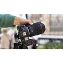 Canon RF 10-20mm F4 L IS STM Lens