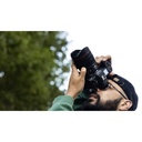 Canon RF 10-20mm F4 L IS STM Lens