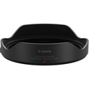 Canon RF 14-35mm F4 L IS USM Lens