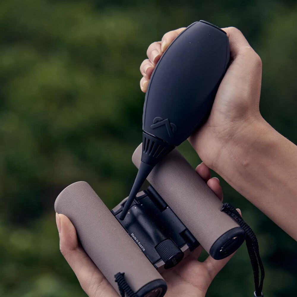 VSGO Air-Move Filtreli Hava Pompası