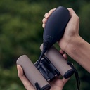 VSGO Air-Move Filtreli Hava Pompası