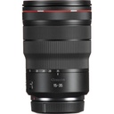 Canon RF 15-35mm F2.8 L IS USM Lens