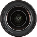Canon RF 15-35mm F2.8 L IS USM Lens