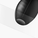 VSGO Air-Move Filtreli Hava Pompası