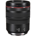 Canon RF 24-105mm F4 L IS USM Lens