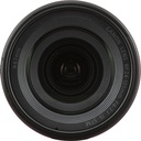 Canon RF 24-105mm F4-7.1 IS STM Lens
