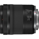 Canon RF 24-105mm F4-7.1 IS STM Lens