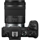 Canon RF 24-105mm F4-7.1 IS STM Lens
