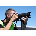 Canon RF 24-105mm F2.8 L IS USM Z Lens