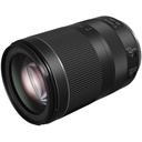 Canon RF 24-240mm F4-6.3 IS USM Lens