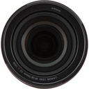 Canon RF 28-70mm F2 L USM Lens