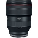 Canon RF 28-70mm F2 L USM Lens