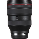 Canon RF 28-70mm F2 L USM Lens