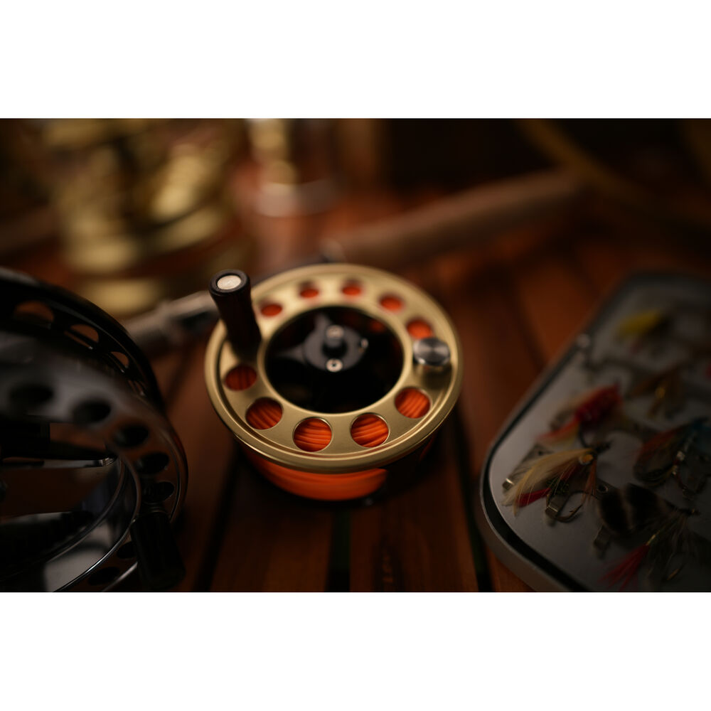 Canon RF 20mm F1.4 L VCM Lens