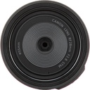 Canon RF 28mm F2.8 STM Lens