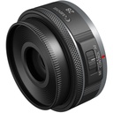 Canon RF 28mm F2.8 STM Lens