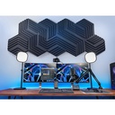 Elgato Wave Panels Ext. Set. B
