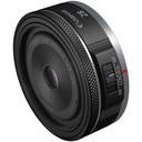 Canon RF 28mm F2.8 STM Lens