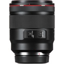 Canon RF 50mm F1.2 L USM Lens
