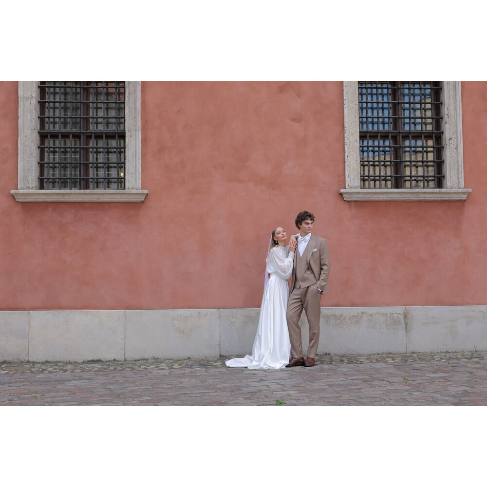 Canon RF 50mm F1.4 L VCM Lens
