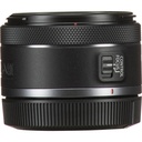 Canon RF 50mm F1.8 STM Lens