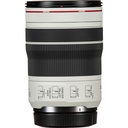 Canon RF 70-200mm F4 L IS USM Lens