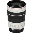 Canon RF 70-200mm F4 L IS USM Lens
