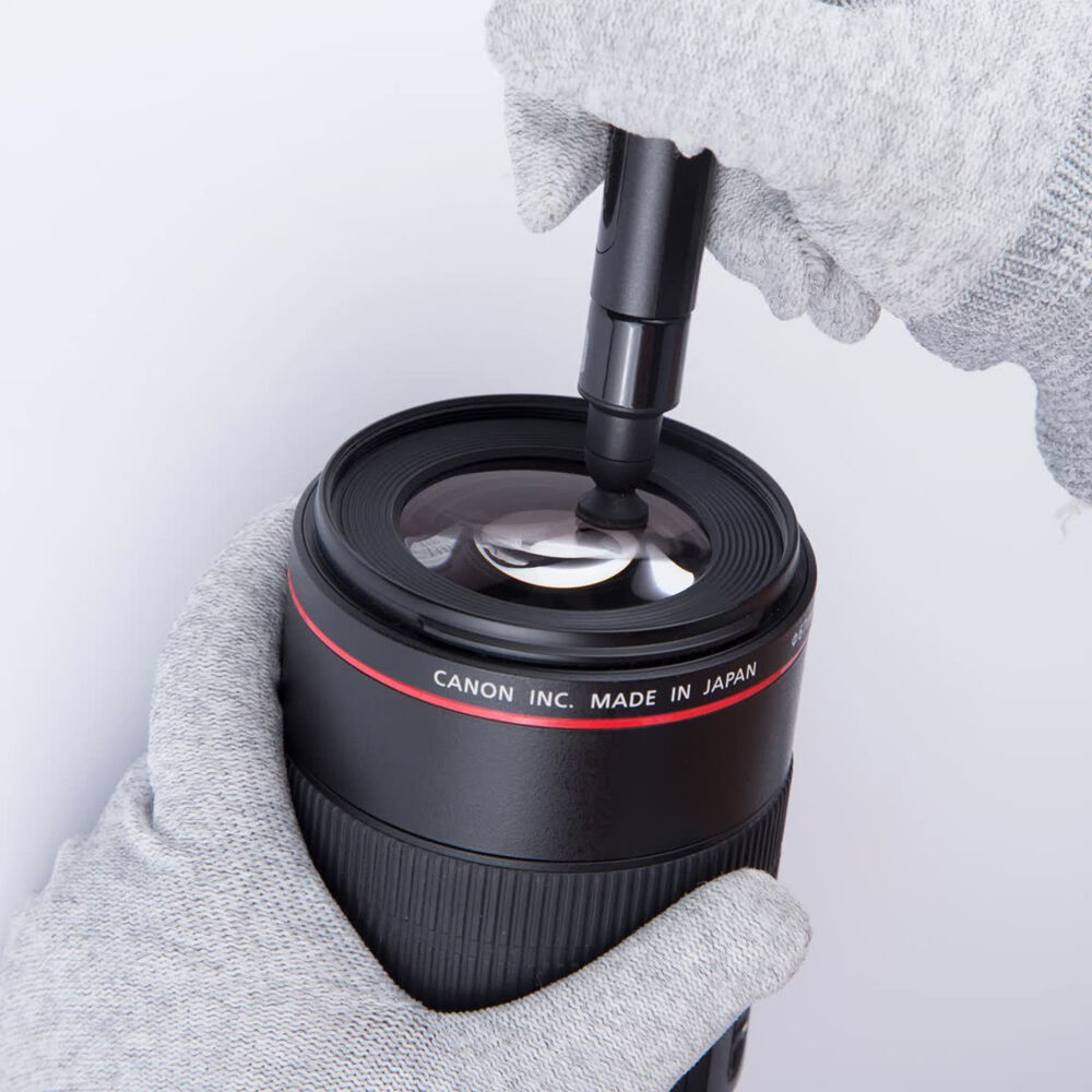 VSGO Power Switch Lens Temizleme Kalemi