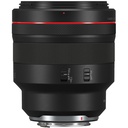 Canon RF 85mm F1.2 L USM DS Lens