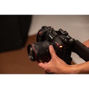 Canon RF 85mm F1.4 L VCM Lens