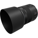 Canon RF 85mm F2 Macro IS STM Lens