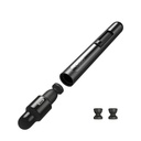 VSGO Power Switch Lens Temizleme Kalemi