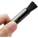 VSGO Power Switch Lens Temizleme Kalemi