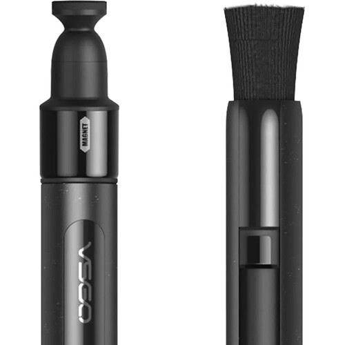 VSGO Power Switch Lens Temizleme Kalemi