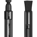 VSGO Power Switch Lens Temizleme Kalemi