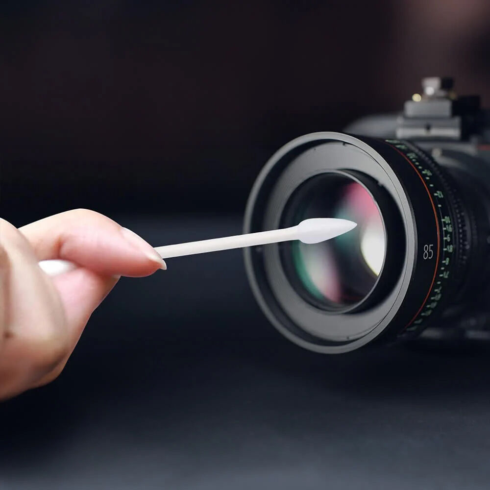 VSGO V-C01E Lens Temizleme Kiti