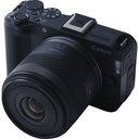 Canon RF-S 14-30mm F4-6.3 IS STM PZ Lens