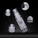 VSGO V-C01E Lens Temizleme Kiti