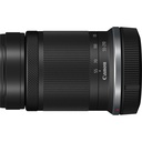 Canon RF-S 55-210mm F5-7.1 IS STM Lens
