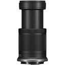 Canon RF-S 55-210mm F5-7.1 IS STM Lens