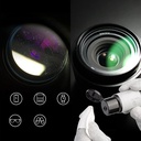 VSGO V-C01E Lens Temizleme Kiti