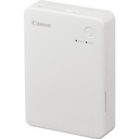 Canon SELPHY QX20 Kompakt Fotoğraf Yazıcısı - Beyaz