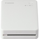 Canon SELPHY QX20 Kompakt Fotoğraf Yazıcısı - Beyaz