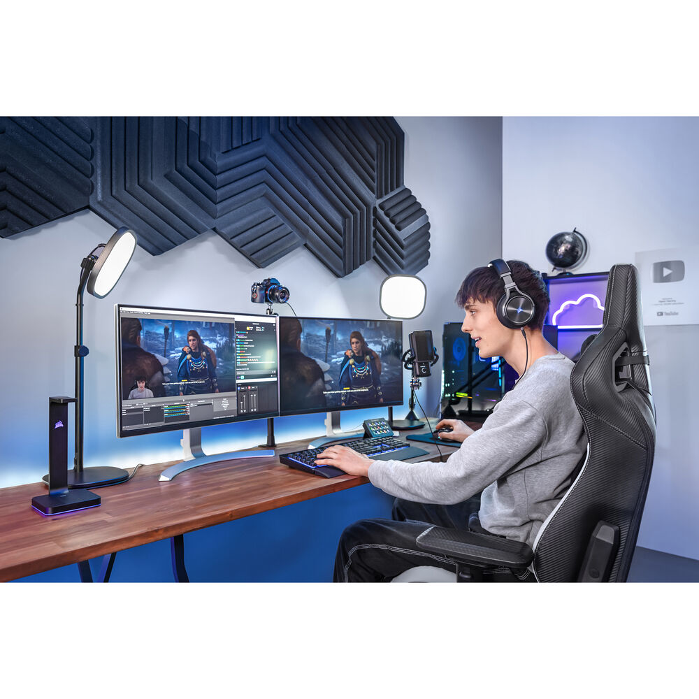 Elgato Wave Panels Ext. Set. B